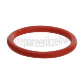 Foto van DeLonghi Afdichtingsrubber O-ring van zetgroep DM=43mm EAM3200S, EAM3000B, ECA13200 