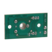 Foto van Beko Print PCB Elec. besturing CN228120, FNE1070, FSE25800 