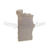 Foto van AEG Deksel Van zeepbak L75270FL, L75471FL, L75485FL 