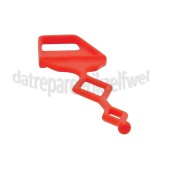 Foto van Whirlpool Prikker Voor lekwater ARG915, ARG9573, KGCE39540 