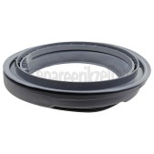 Foto van Samsung Manchet Met lip en 3 gaten P1253GW, WFJ454V2, WF7604, WF145NV2, WF7604NAW 