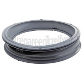 Foto van LG Manchet Met 3 tuiten en driehoek F1447TD, F1480QDS, F148T, F168PR2D, F148PR2D, F14U1TBS2 