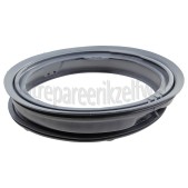 Foto van LG Manchet Met 3 tuiten en driehoek F1447TD, F1480QDS, F148T, F168PR2D, F148PR2D, F14U1TBS2 