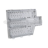 Foto van Bosch Deksel Van zeepbak WAQ24340, WAQ2446X 