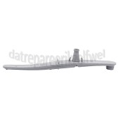 Foto van Smeg Sproeiarm Onder, Grijs BLV2AZ1, BLV2R1, DC146LW 