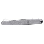 Foto van Smeg Sproeiarm Onder, Grijs BLV2AZ1, BLV2R1, DC146LW 