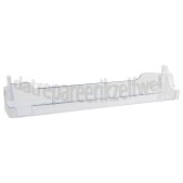Foto van Whirlpool Botervak Transparant 440x105x75mm CB604W, CB610W 
