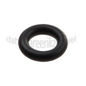 Foto van Smeg O-ring Dichting inlaathuis, decompressiekamer AP410, APL1250ES 