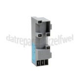 Foto van Bosch Trafo Van vonkontsteking ER15354, PCD652D 