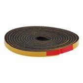 Foto van Bosch Afdichting Afdichtingsband T2443S0, ER70422, NHT636D 