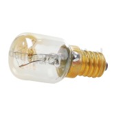 Foto van Bosch Lamp 15W E14 Koelkast KG36NA73, KGN39A73 