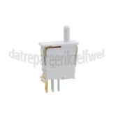 Foto van Bosch Schakelaar Deurschakelaar Verlichting KD40NA63, KD40NV03 