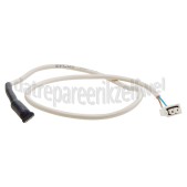 Foto van Bosch Voeler Temperatuurvoeler KD40NA71, KDN32V00 