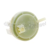 Foto van Bosch Niveauregelaar Enkel, Recht, 2 Contacten WAA24170, WAE24460 