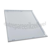 Foto van Bosch Deur Buitendeur 420x460x25mm SK23200, SK25200 