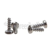 Foto van Bosch Deur Buitendeur 420x460x25mm SK23200, SK25200 