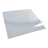 Foto van Bosch Deur Buitendeur 420x460x25mm SK23200, SK25200 