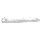 Foto van Liebherr Geleider Van glasplaat, links IGN256620, IGN255620, SIGN355620 