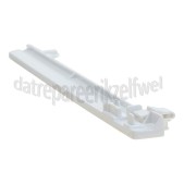 Foto van Liebherr Geleider Van glasplaat, links IGN256620, IGN255620, SIGN355620 