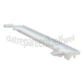 Foto van Liebherr Geleider Van glasplaat, links IGN256620, IGN255620, SIGN355620 
