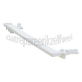 Foto van Liebherr Geleider Van glasplaat, links IGN256620, IGN255620, SIGN355620 