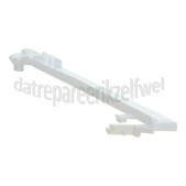 Foto van Liebherr Geleider Van glasplaat, links IGN256620, IGN255620, SIGN355620 
