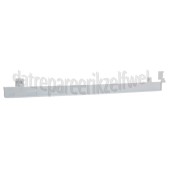 Foto van Liebherr Geleider Van glasplaat, links IGN256620, IGN255620, SIGN355620 