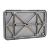 Foto van Bosch Klep Reparatieset klep condensor WT46W560, WTW86560, WT44W360 