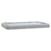 Foto van Bosch Klep Reparatieset klep condensor WT46W560, WTW86560, WT44W360 