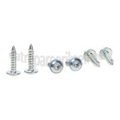 Foto van Bosch Klep Reparatieset klep condensor WT46W560, WTW86560, WT44W360 