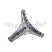 Foto van LG Trommelkruis As hoogte 11,5 cm. F1480FDS, WD14390, WD16351 