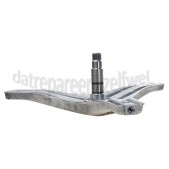 Foto van LG Trommelkruis As hoogte 11,5 cm. F1480FDS, WD14390, WD16351 