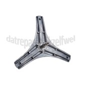 Foto van LG Trommelkruis As hoogte 11,5 cm. F1480FDS, WD14390, WD16351 