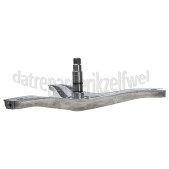 Foto van LG Trommelkruis As hoogte 11,5 cm. F1480FDS, WD14390, WD16351 