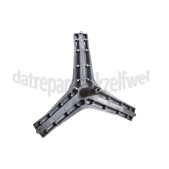 Foto van Samsung Trommelkruis As hoogte 12,5 cm. WF8804, WF8704 