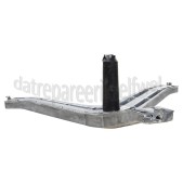 Foto van Samsung Trommelkruis As hoogte 12,5 cm. WF8804, WF8704 