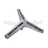 Foto van Samsung Trommelkruis As hoogte 13,5cm WF0704F7V, WF0804Y8E, WF9904AWE 