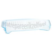 Foto van Beko Flessenrek Transparant CSA34000, DSE30030, CSA34020 