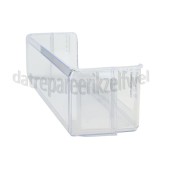 Foto van Samsung Flessenrek Transparant RR35H600, RR82BERP 