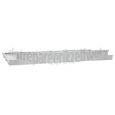 Foto van Bosch Filter Metaalfilter LI48631, DHI655V, LI44630 