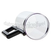 Foto van Bauknecht Kan Melkkan KMT9145IXL 