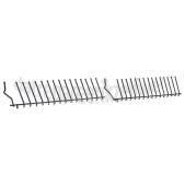 Foto van Bosch Inzet Voor borden/schotels SBI69M15EU, SBV53M50EU, SN25M280EU 