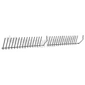 Foto van Bosch Inzet Voor borden/schotels SBI69M15EU, SBV53M50EU, SN25M280EU 