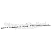 Foto van Bosch Inzet Voor borden/schotels SBI69M15EU, SBV53M50EU, SN25M280EU 