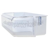 Foto van Samsung Flessenrek Transparante voorzijde RS22HDH, RSG5PUR, RSG5UUBP 