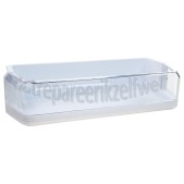 Foto van Samsung Flessenrek Transparante voorzijde RS22HDH, RSG5PUR, RSG5UUBP 
