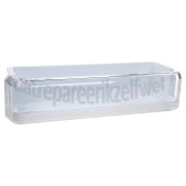 Foto van Samsung Flessenrek Transparante voorzijde RS22HDH, RSG5PUR, RSG5UUBP 