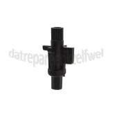 Foto van Saeco Stift Maalgraad knop SUP035, HD7845, SUP032 