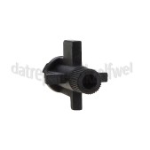 Foto van Saeco Stift Maalgraad knop SUP035, HD7845, SUP032 