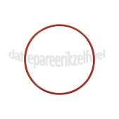 Foto van Atag Afdichtingsrubber O-ring 56,8x1,78 HG3111MTA, GKB635RVS 